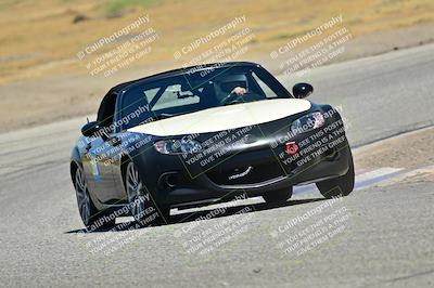 media/May-24-2025-Turn8 Trackdays (Sat) [[034586b55d]]/6 Beginner/Session 2 (Cotton Corners-Grapevine)/